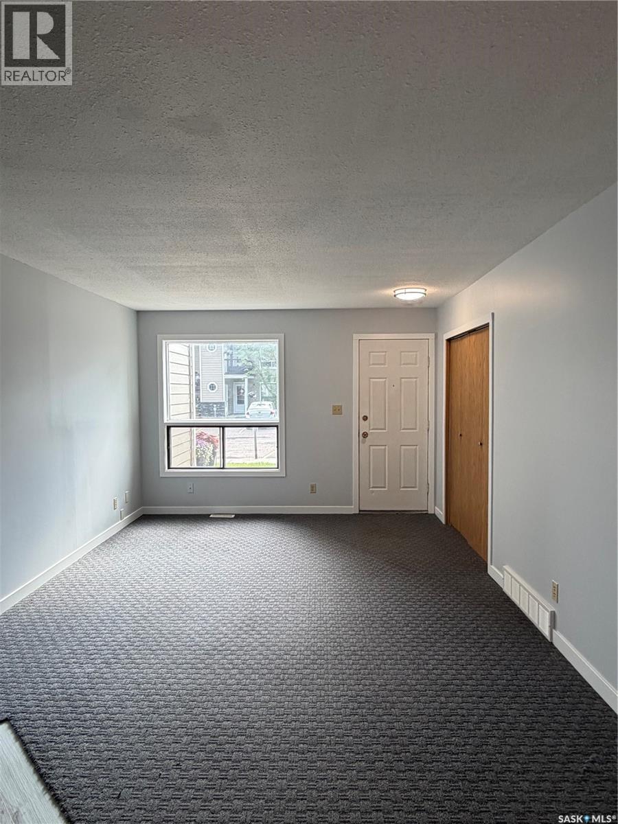 #376 Cedar Meadow DRIVE - Image 5