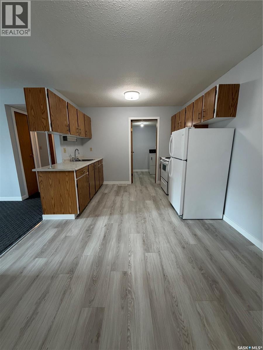 #376 Cedar Meadow DRIVE - Image 7