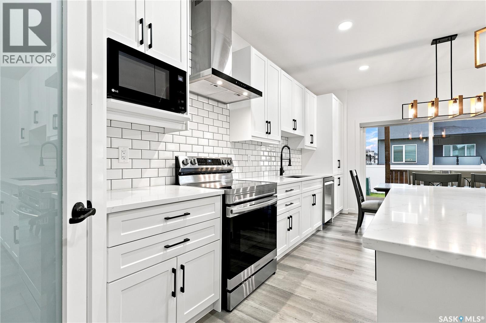 530 Taskamanwa STREET - Image 11