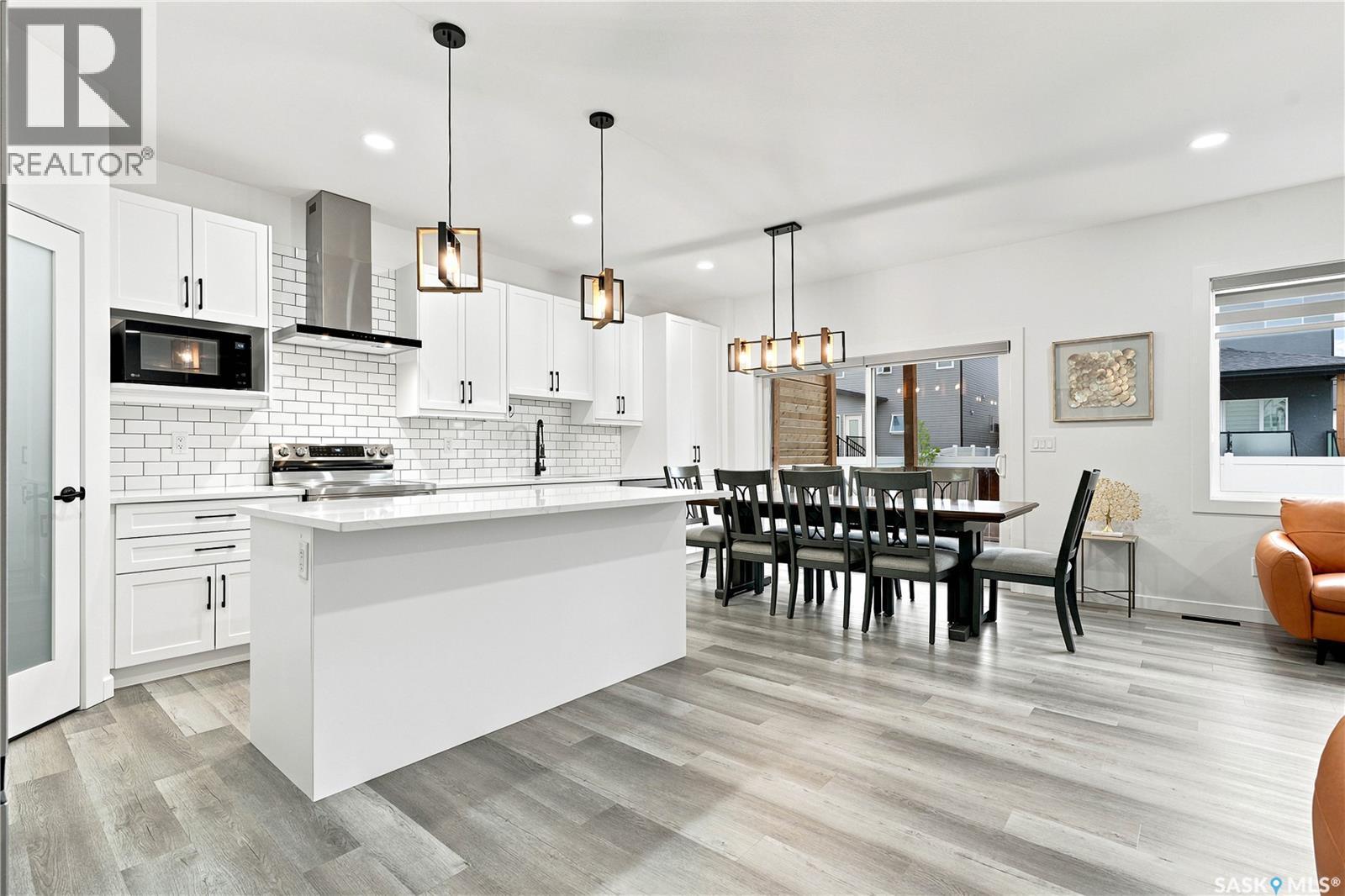 530 Taskamanwa STREET - Image 12