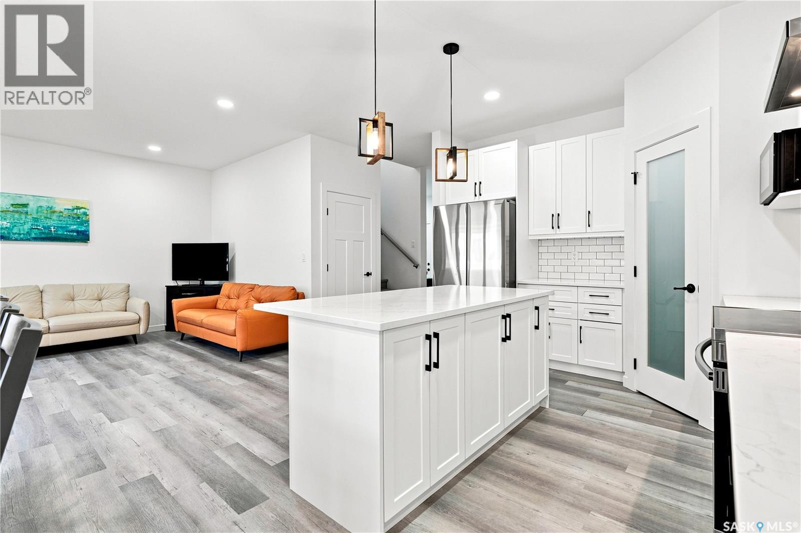 530 Taskamanwa STREET - Image 13