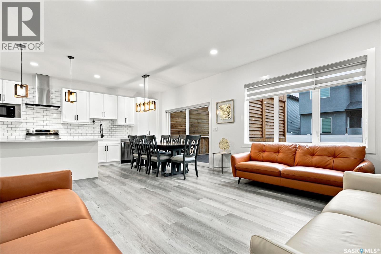 530 Taskamanwa STREET - Image 17