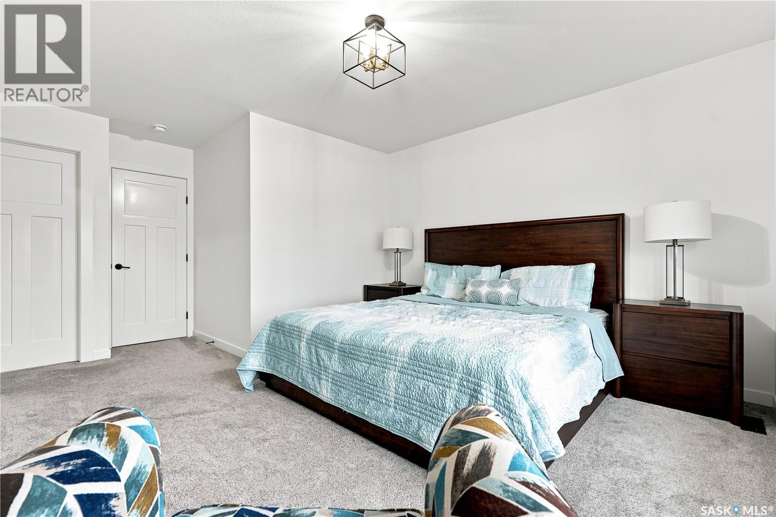 530 Taskamanwa STREET - Image 25