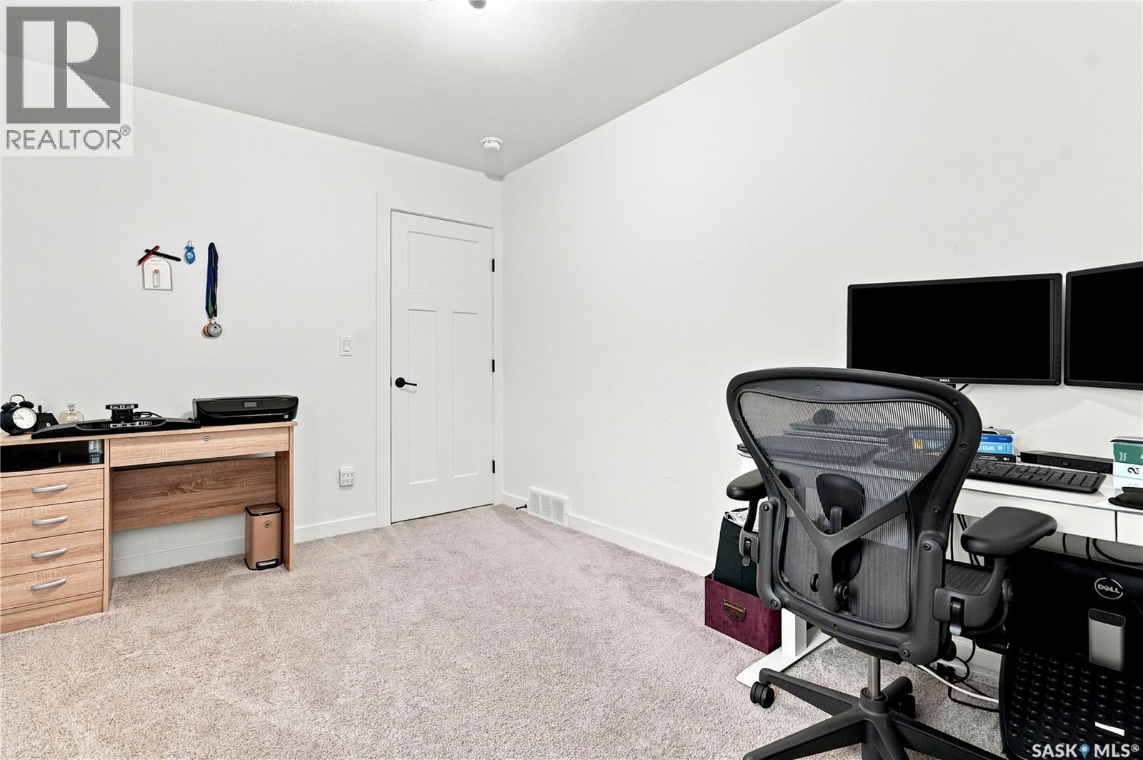 530 Taskamanwa STREET - Image 28