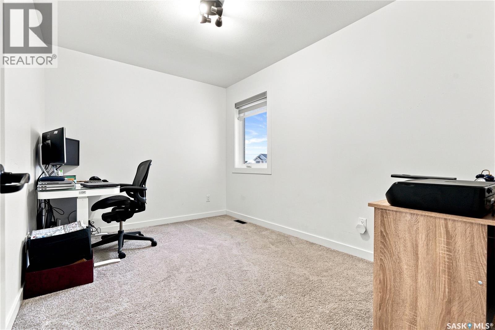 530 Taskamanwa STREET - Image 29