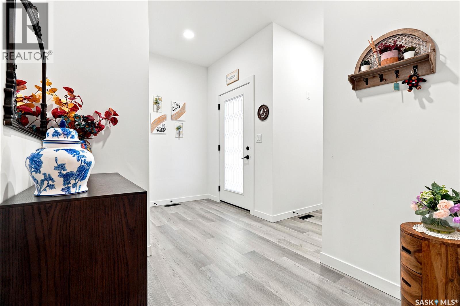 530 Taskamanwa STREET - Image 3