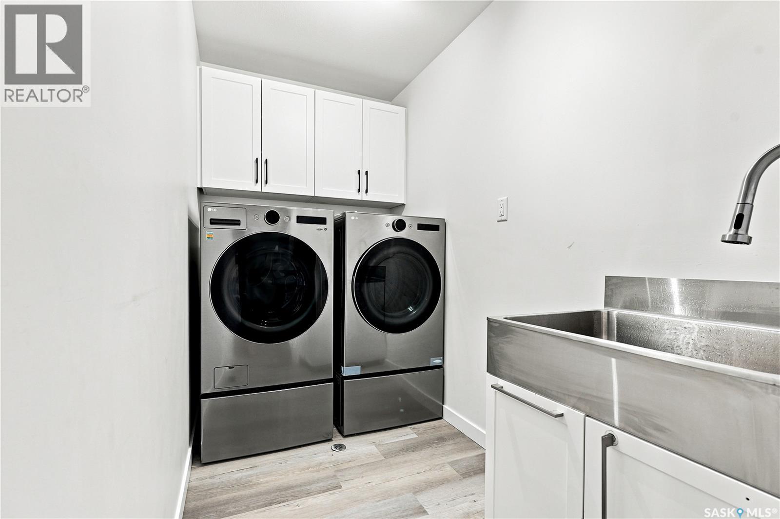 530 Taskamanwa STREET - Image 30