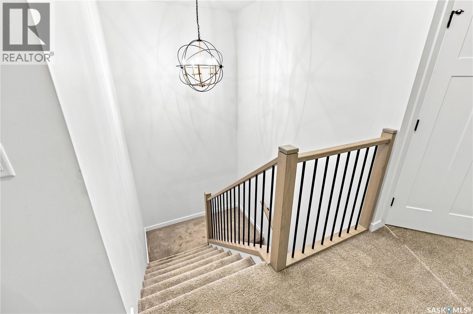 530 Taskamanwa STREET - Image 31