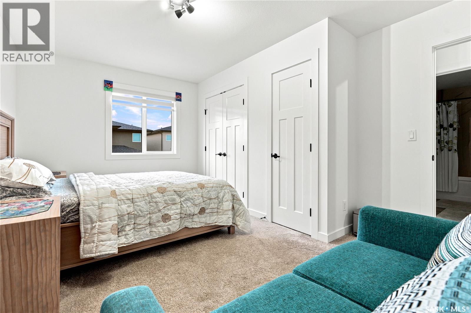 530 Taskamanwa STREET - Image 34