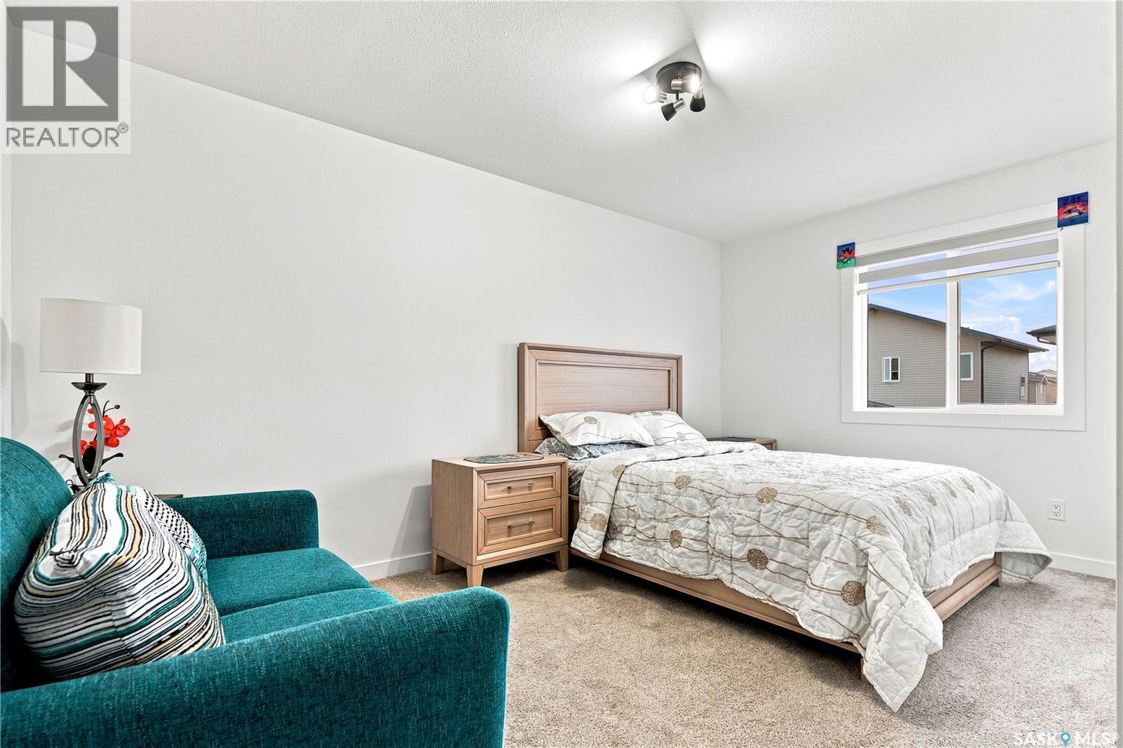 530 Taskamanwa STREET - Image 35