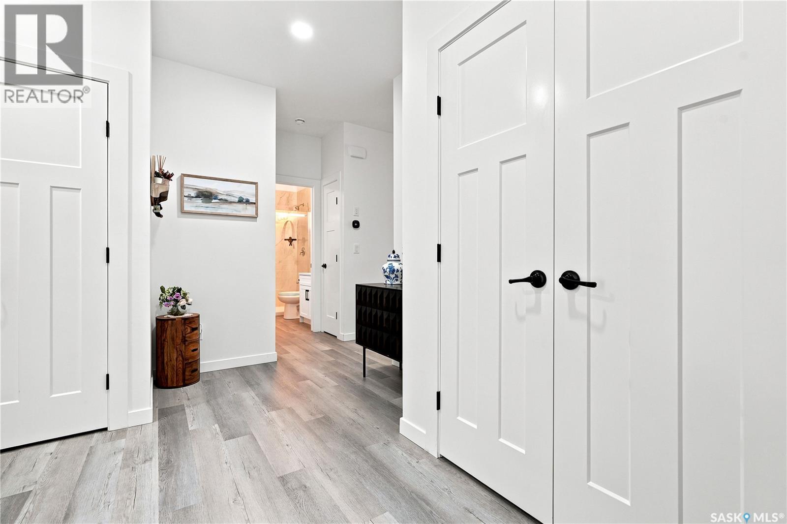 530 Taskamanwa STREET - Image 4