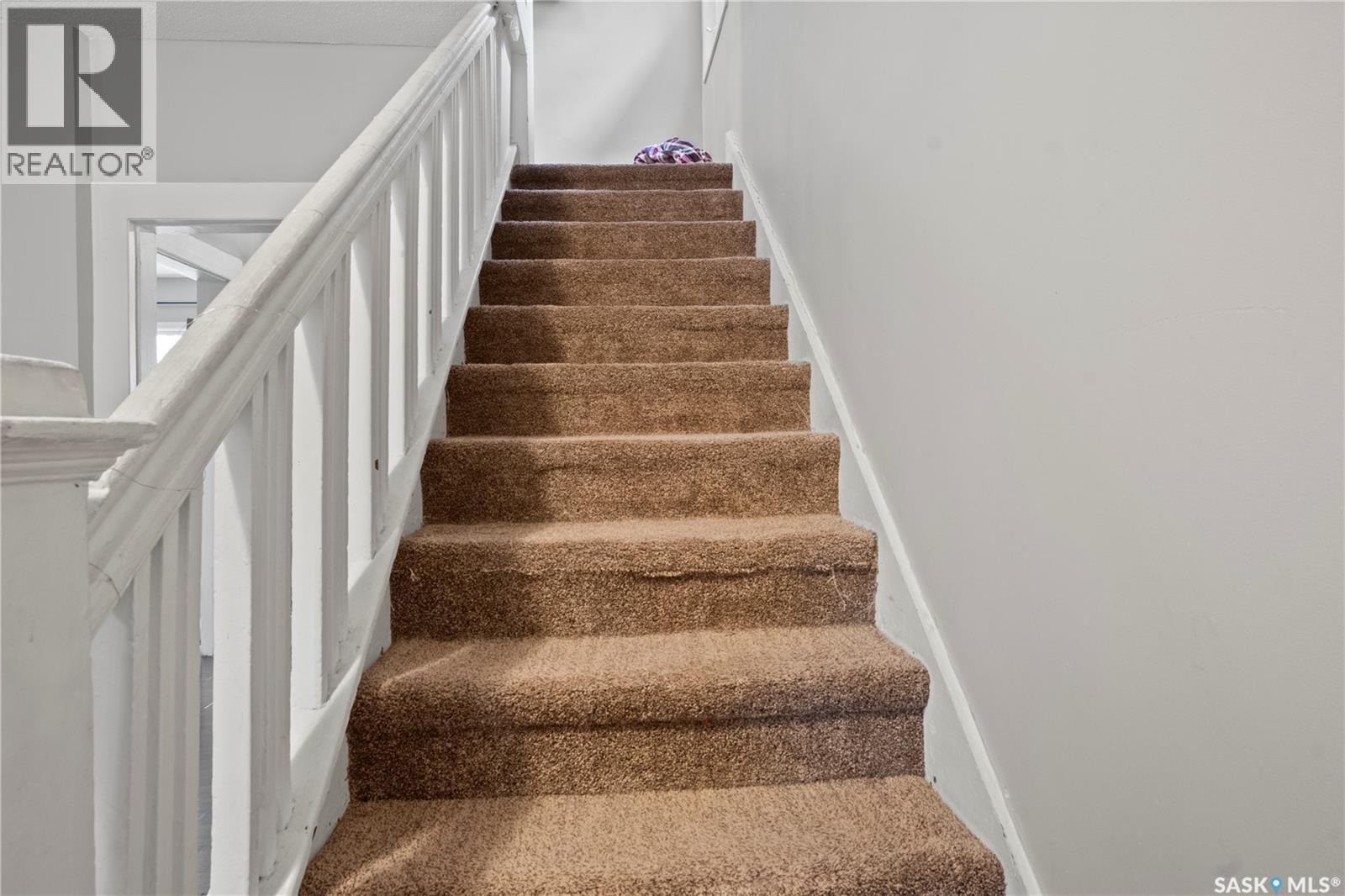 1921 Garnet STREET - 18