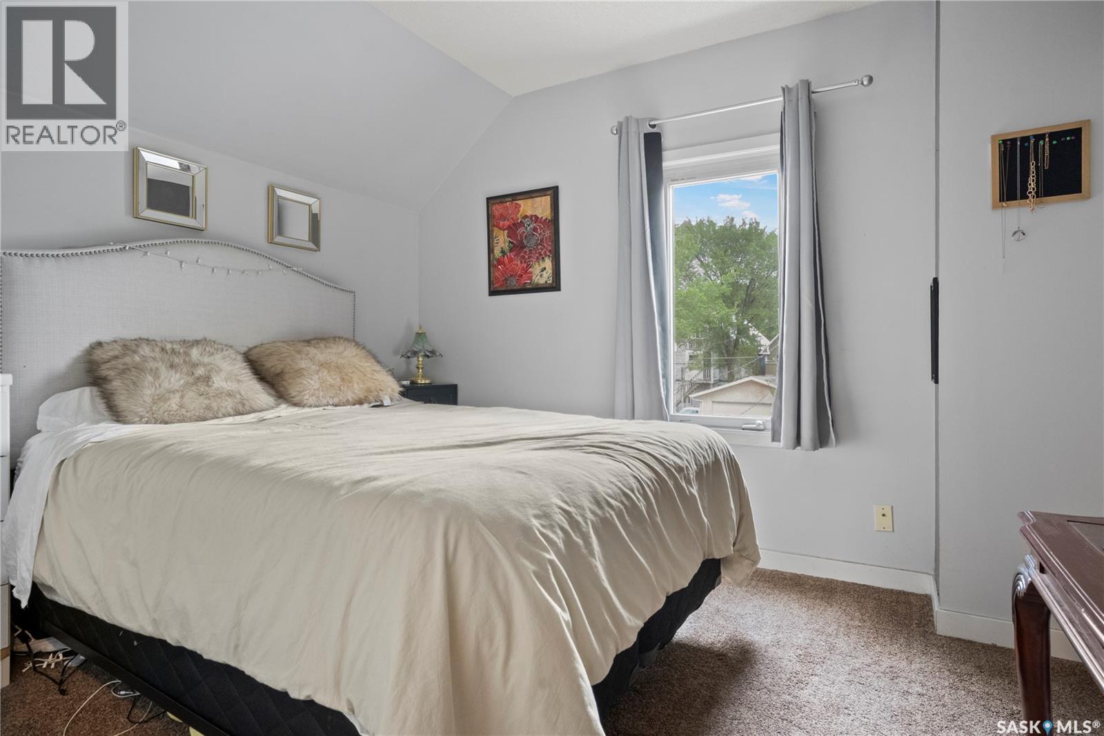 1921 Garnet STREET - 23