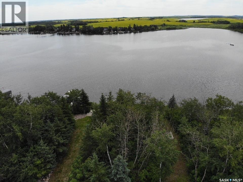 Joanette Dr Cabin - Image 10
