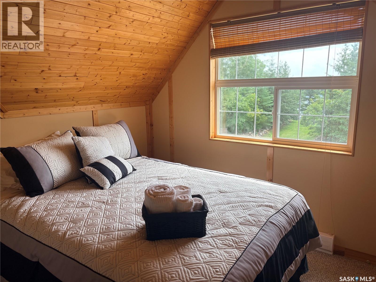 Joanette Dr Cabin - Image 12
