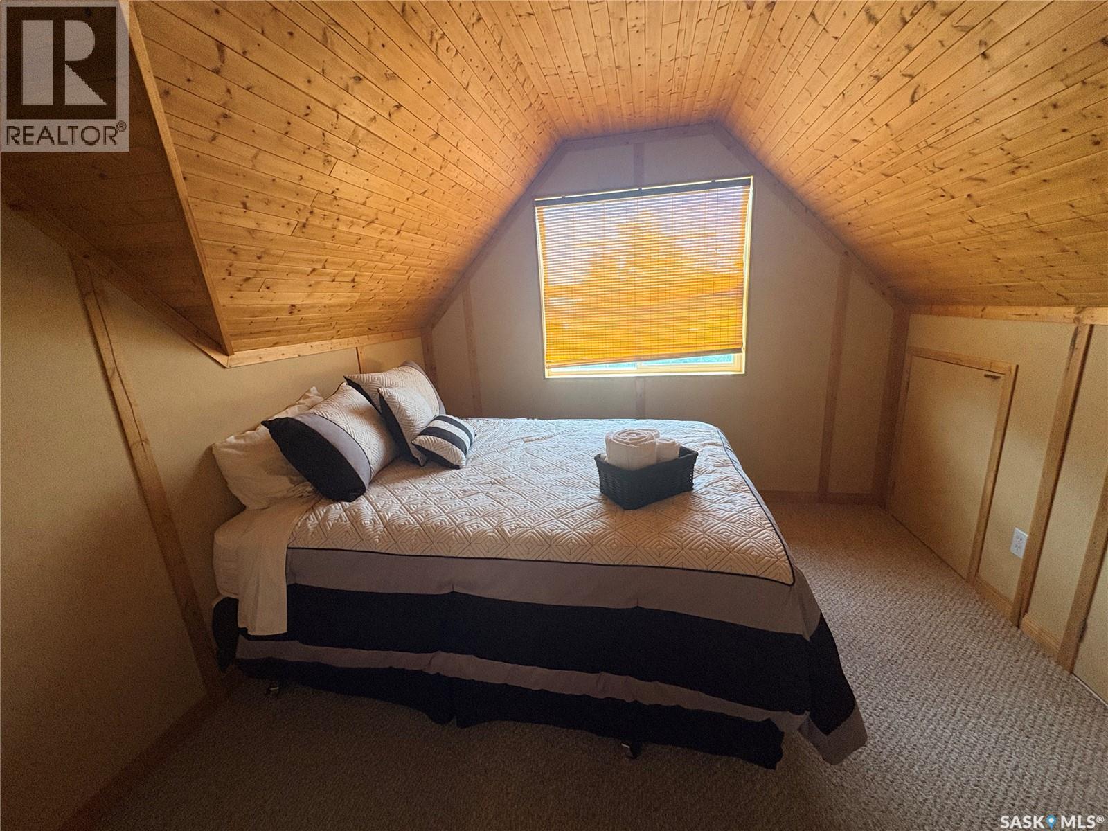 Joanette Dr Cabin - 15