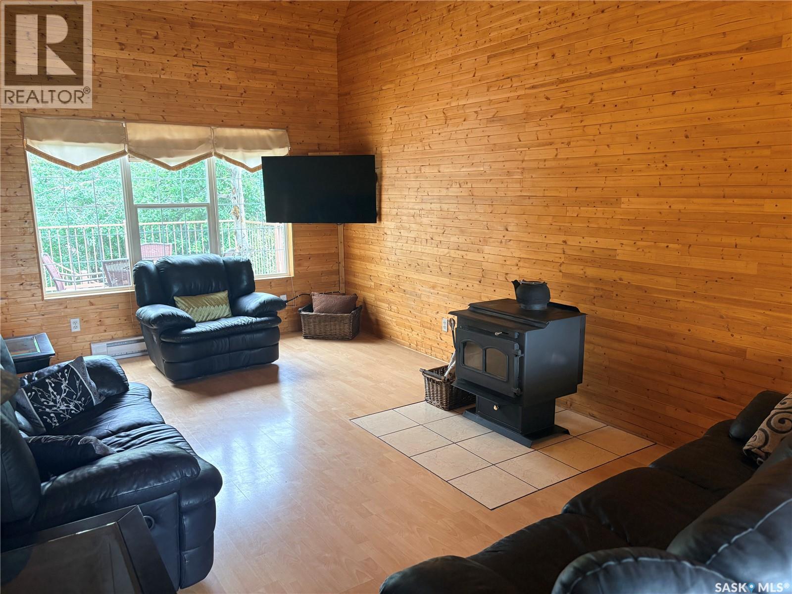 Joanette Dr Cabin - 18
