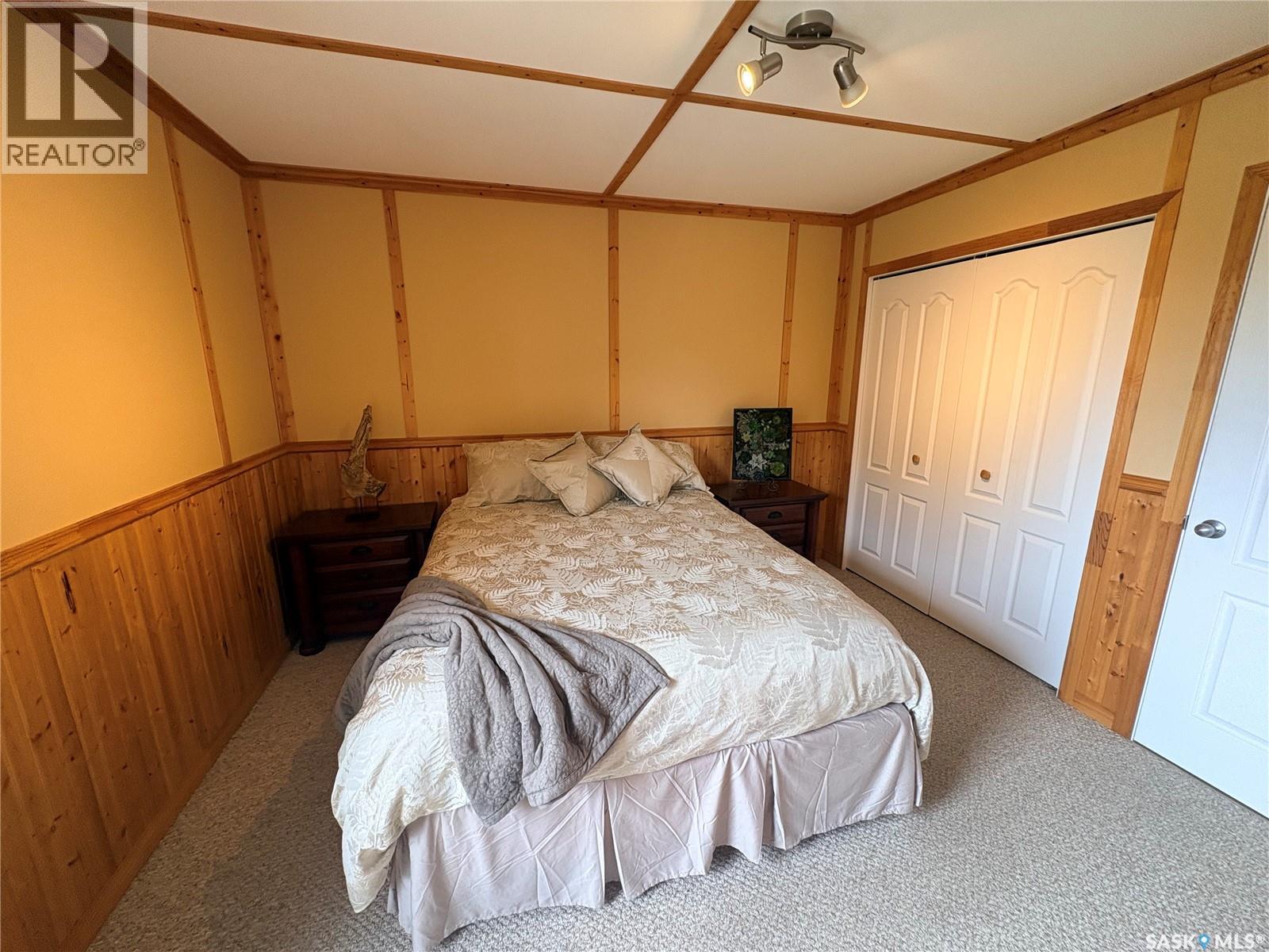 Joanette Dr Cabin - Image 21