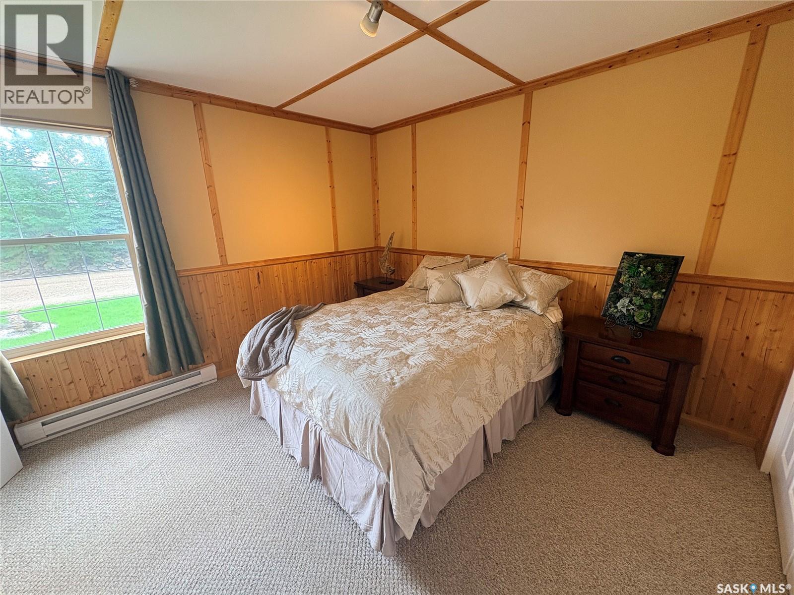 Joanette Dr Cabin - 23