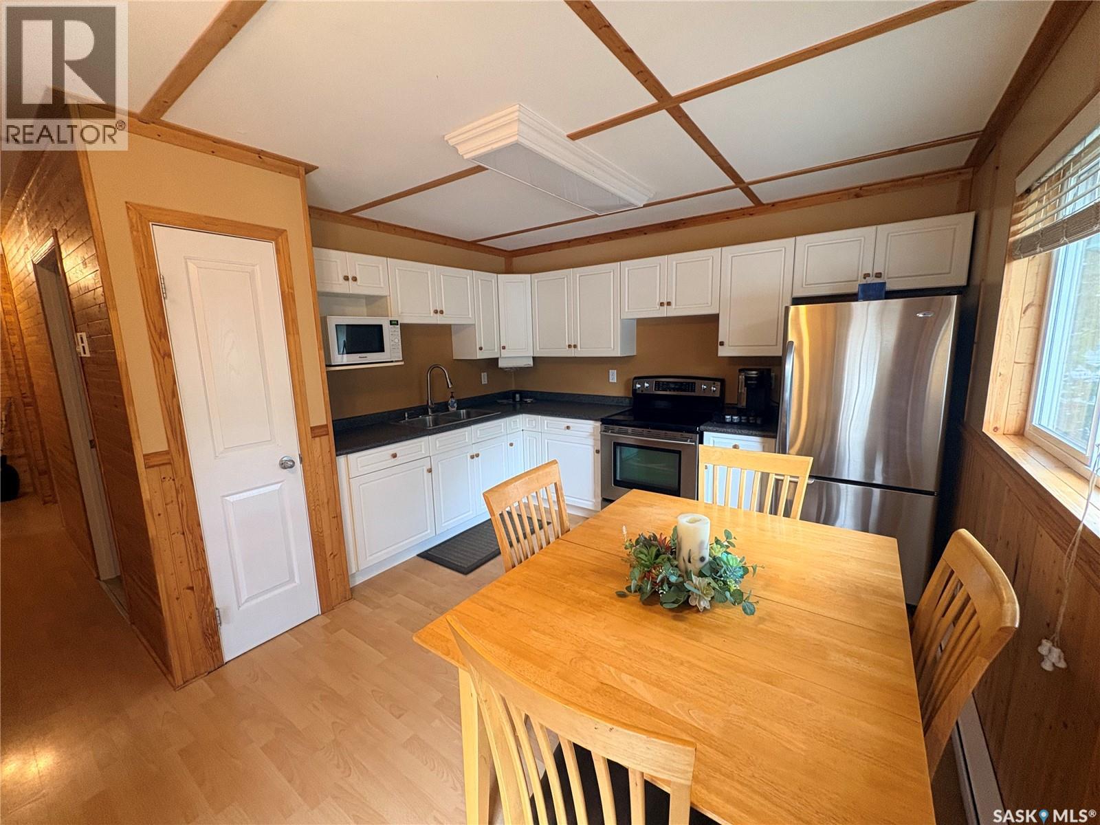 Joanette Dr Cabin - 26