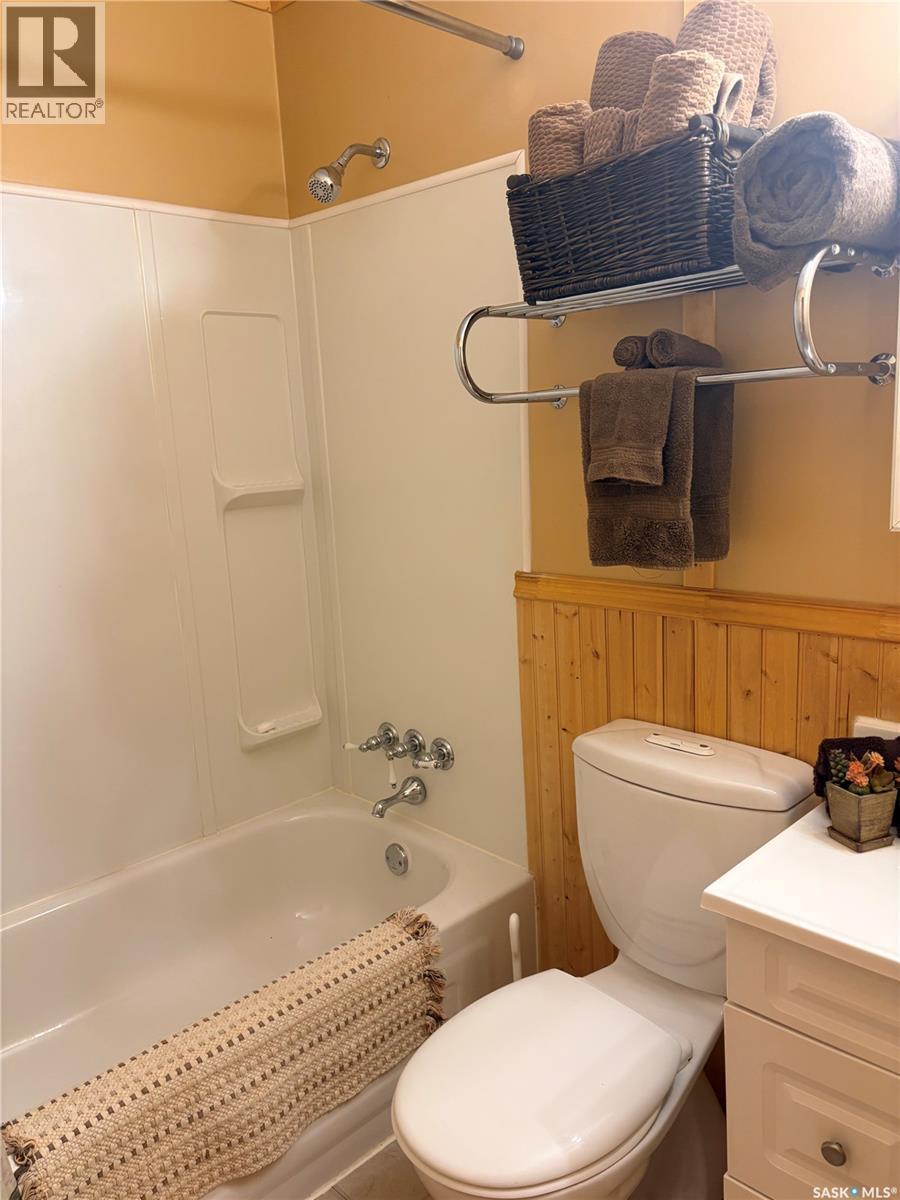 Joanette Dr Cabin - 30