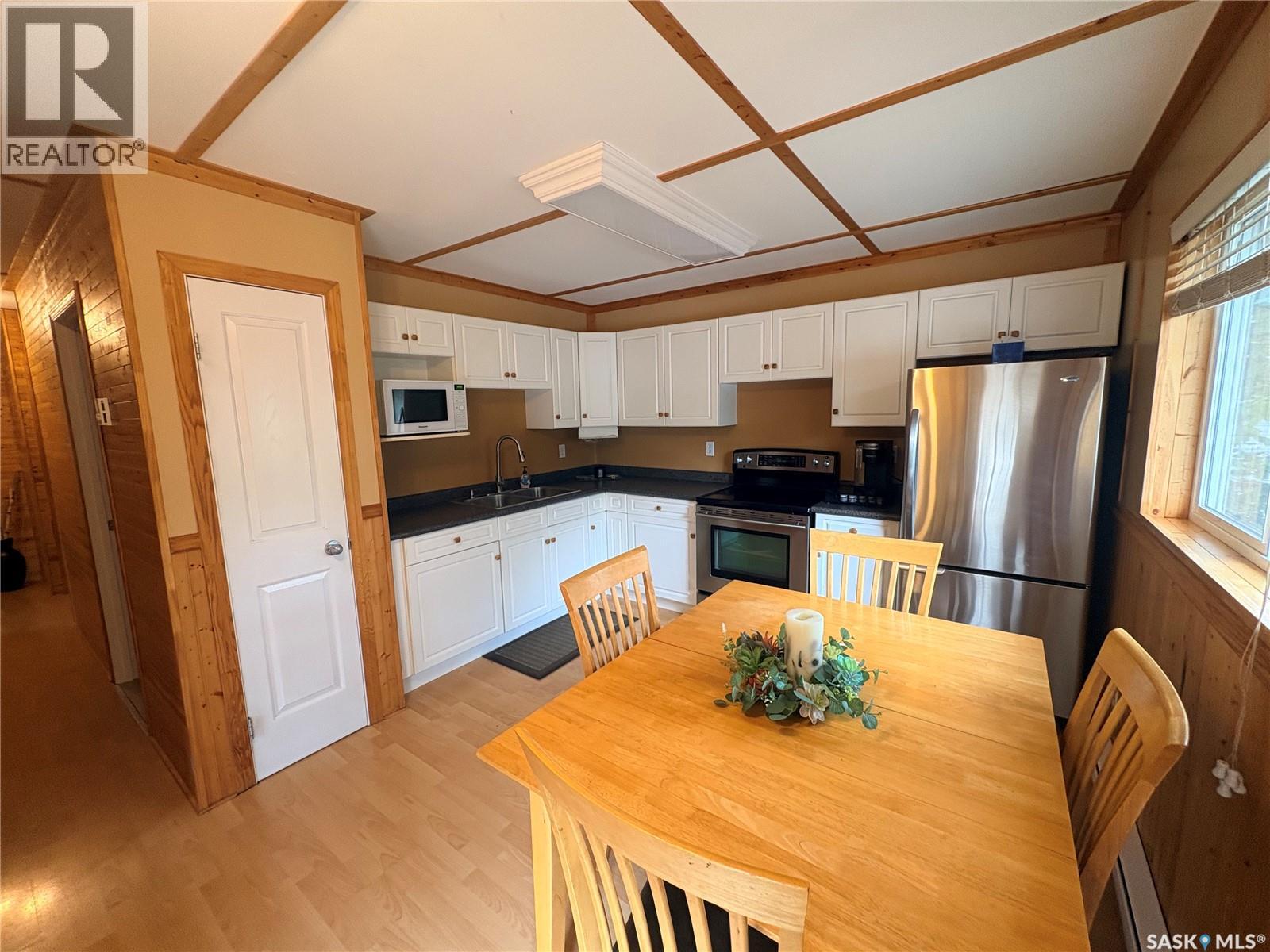 Joanette Dr Cabin - 31