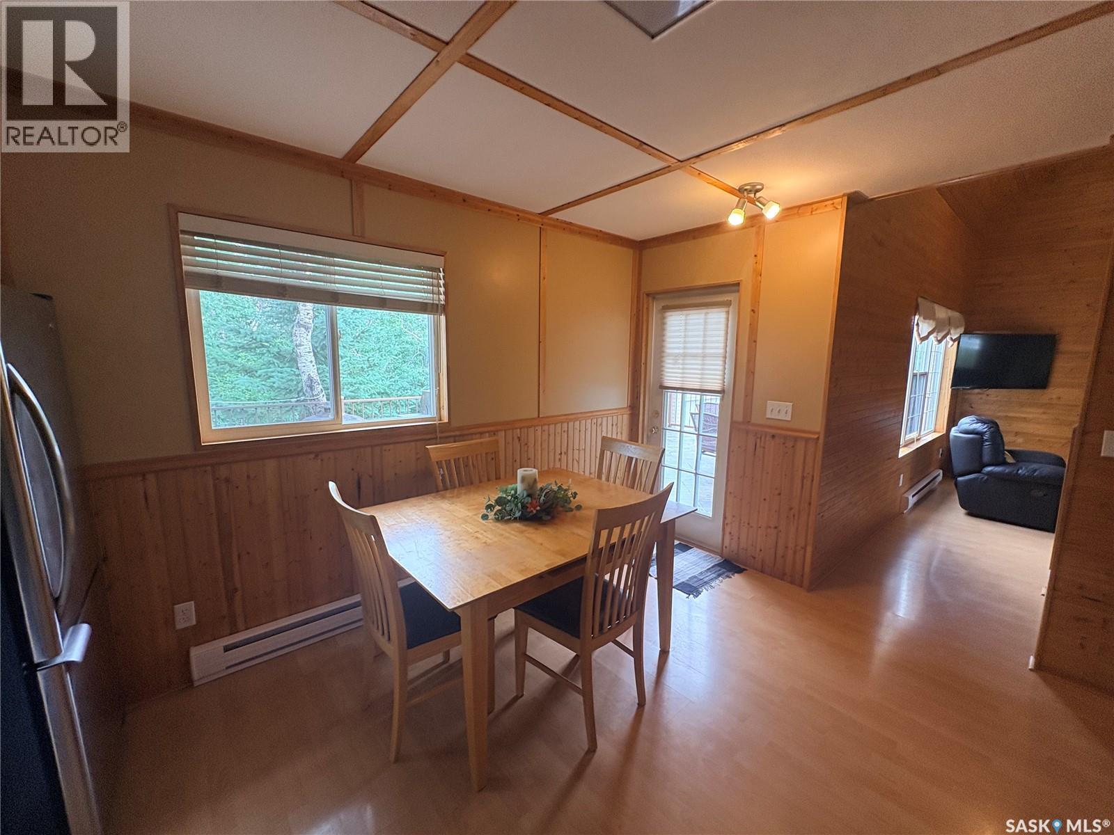 Joanette Dr Cabin - 33