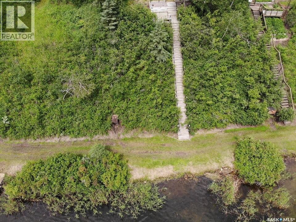Joanette Dr Cabin - Image 5
