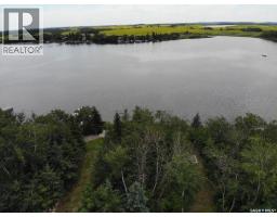 Joanette Dr Cabin, Leask Rm No  464, SK S0J1M0 Photo 10