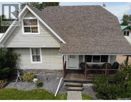 Joanette Dr Cabin, Leask Rm No  464, SK S0J1M0 Photo 11