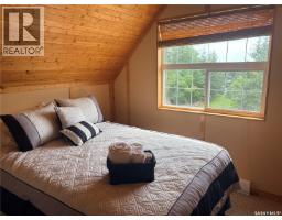 Joanette Dr Cabin, Leask Rm No  464, SK S0J1M0 Photo 12