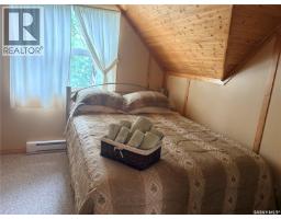 Joanette Dr Cabin, Leask Rm No  464, SK S0J1M0 Photo 13
