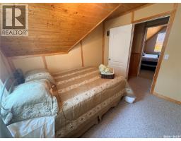 Joanette Dr Cabin, Leask Rm No  464, SK S0J1M0 Photo 14