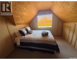 Joanette Dr Cabin, Leask Rm No  464, SK S0J1M0 Photo 15