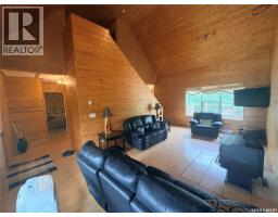 Joanette Dr Cabin, Leask Rm No  464, SK S0J1M0 Photo 16