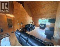 Joanette Dr Cabin, Leask Rm No  464, SK S0J1M0 Photo 17
