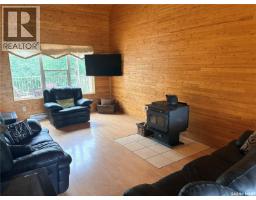 Joanette Dr Cabin, Leask Rm No  464, SK S0J1M0 Photo 18