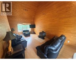 Joanette Dr Cabin, Leask Rm No  464, SK S0J1M0 Photo 19