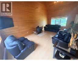 Joanette Dr Cabin, Leask Rm No  464, SK S0J1M0 Photo 20