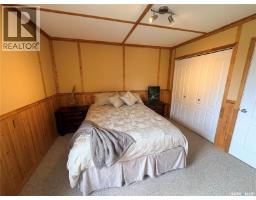 Joanette Dr Cabin, Leask Rm No  464, SK S0J1M0 Photo 21