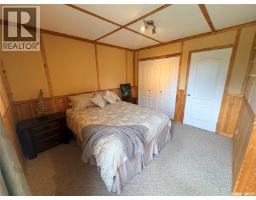 Joanette Dr Cabin, Leask Rm No  464, SK S0J1M0 Photo 22