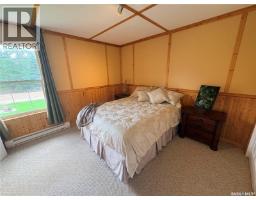 Joanette Dr Cabin, Leask Rm No  464, SK S0J1M0 Photo 23