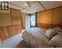 Joanette Dr Cabin, Leask Rm No  464, SK S0J1M0 Photo 24