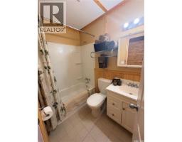 Joanette Dr Cabin, Leask Rm No  464, SK S0J1M0 Photo 25