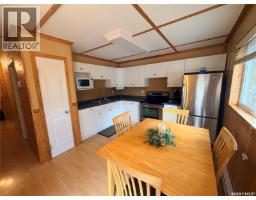Joanette Dr Cabin, Leask Rm No  464, SK S0J1M0 Photo 26
