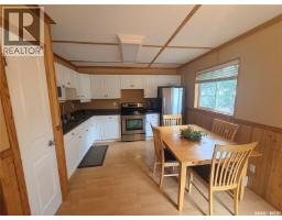 Joanette Dr Cabin, Leask Rm No  464, SK S0J1M0 Photo 27