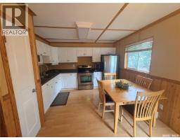 Joanette Dr Cabin, Leask Rm No  464, SK S0J1M0 Photo 28