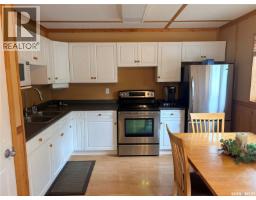 Joanette Dr Cabin, Leask Rm No  464, SK S0J1M0 Photo 29