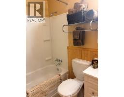 Joanette Dr Cabin, Leask Rm No  464, SK S0J1M0 Photo 30