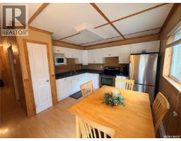 Joanette Dr Cabin, Leask Rm No  464, SK S0J1M0 Photo 31